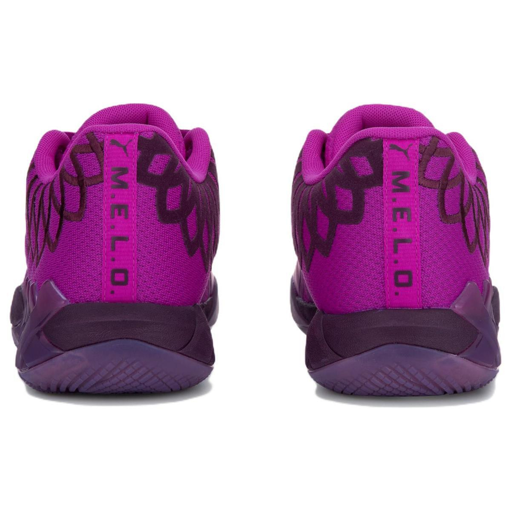 PUMA MB.01 Lo Disco