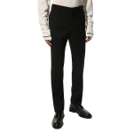 GIORGIO ARMANI SS23
