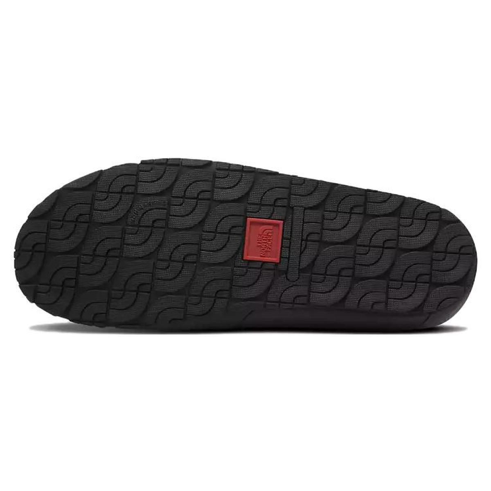 THE NORTH FACE Thermoball Traction