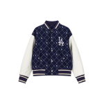 MLB FW23