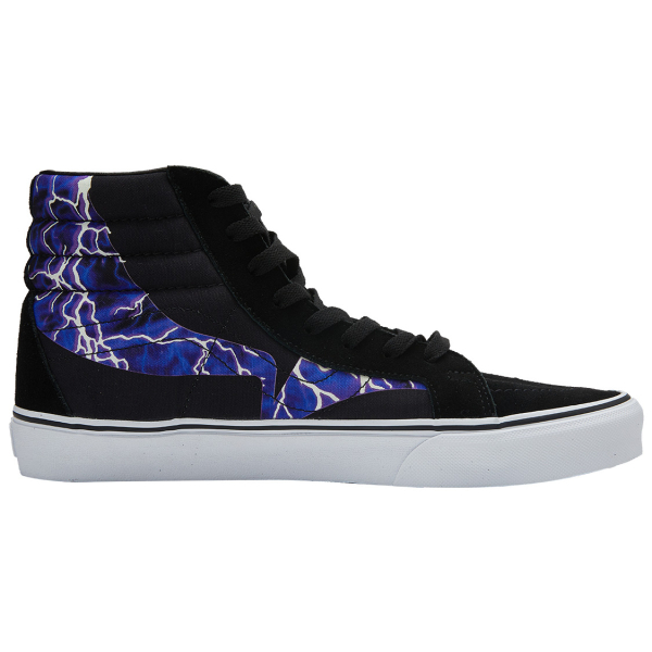 Vans Sk8-Hi Reissue