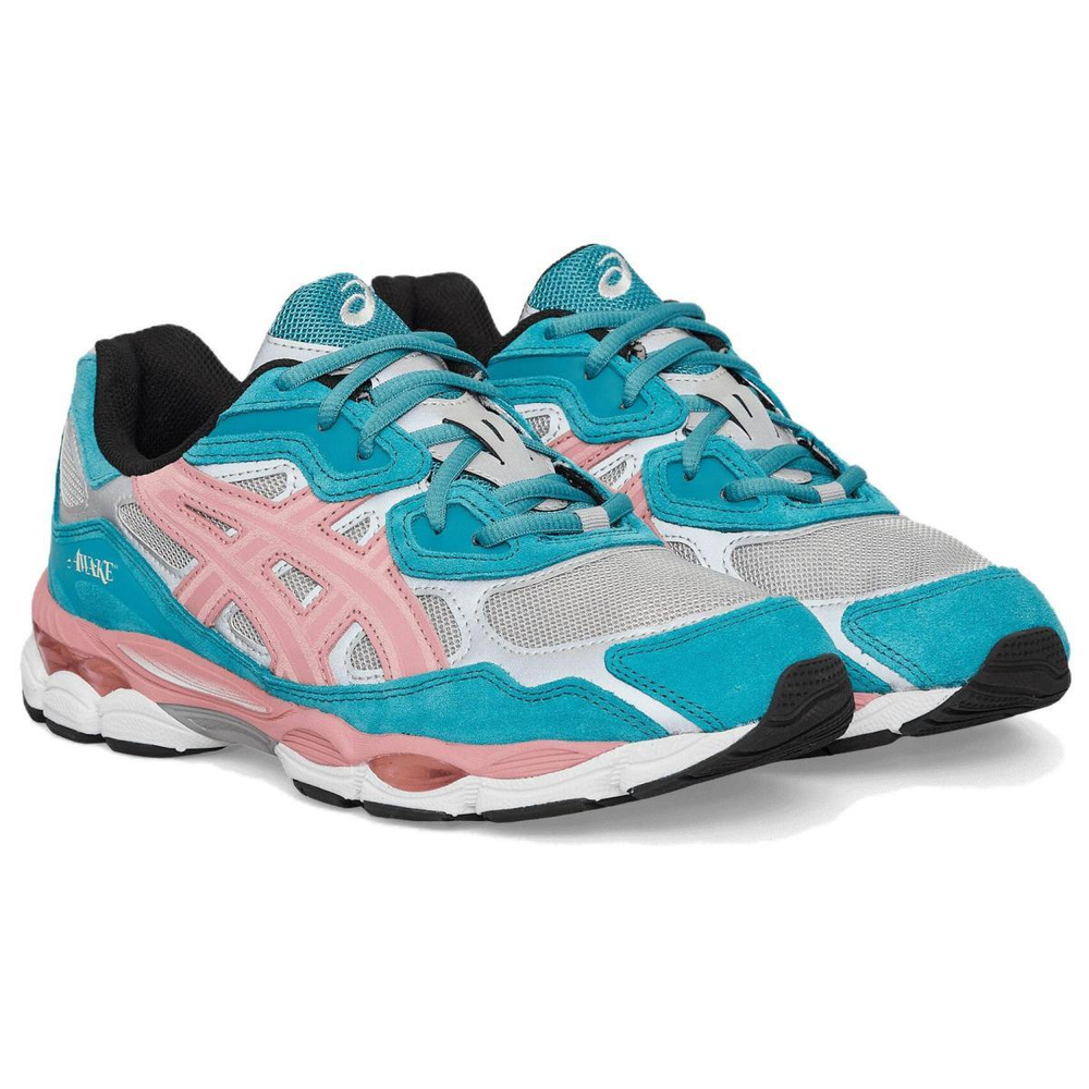 Awake NY x Asics GEL-NYC