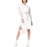 ARMANI EXCHANGE SS23