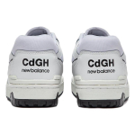 Comme des Garcons Homme x New Balance NB 550