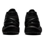 Asics Gel-burst 26 Low