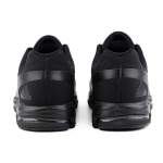 Adidas Equipment 10 EM