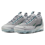 Nike VaporMax 2021 fk se "dark atomic teal" TPU