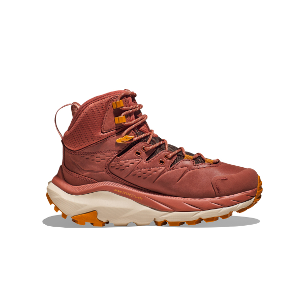 HOKA ONE ONE Kaha 2
