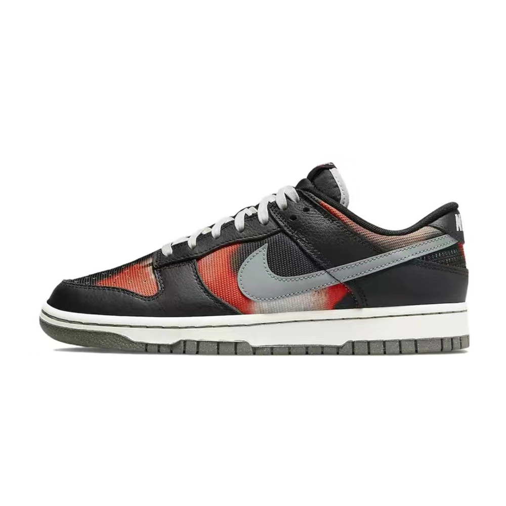 【 】 Nike Dunk Low