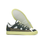 FILA FUSION Casper
