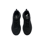 Anta
