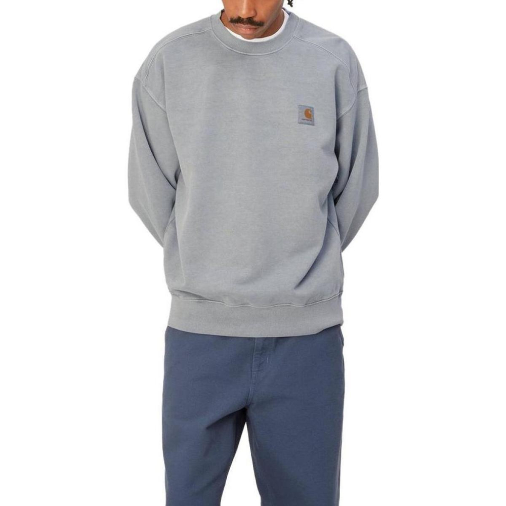 Carhartt WIP