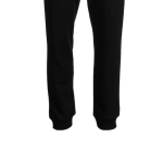 ARMANI EXCHANGEAE SS23 Logo