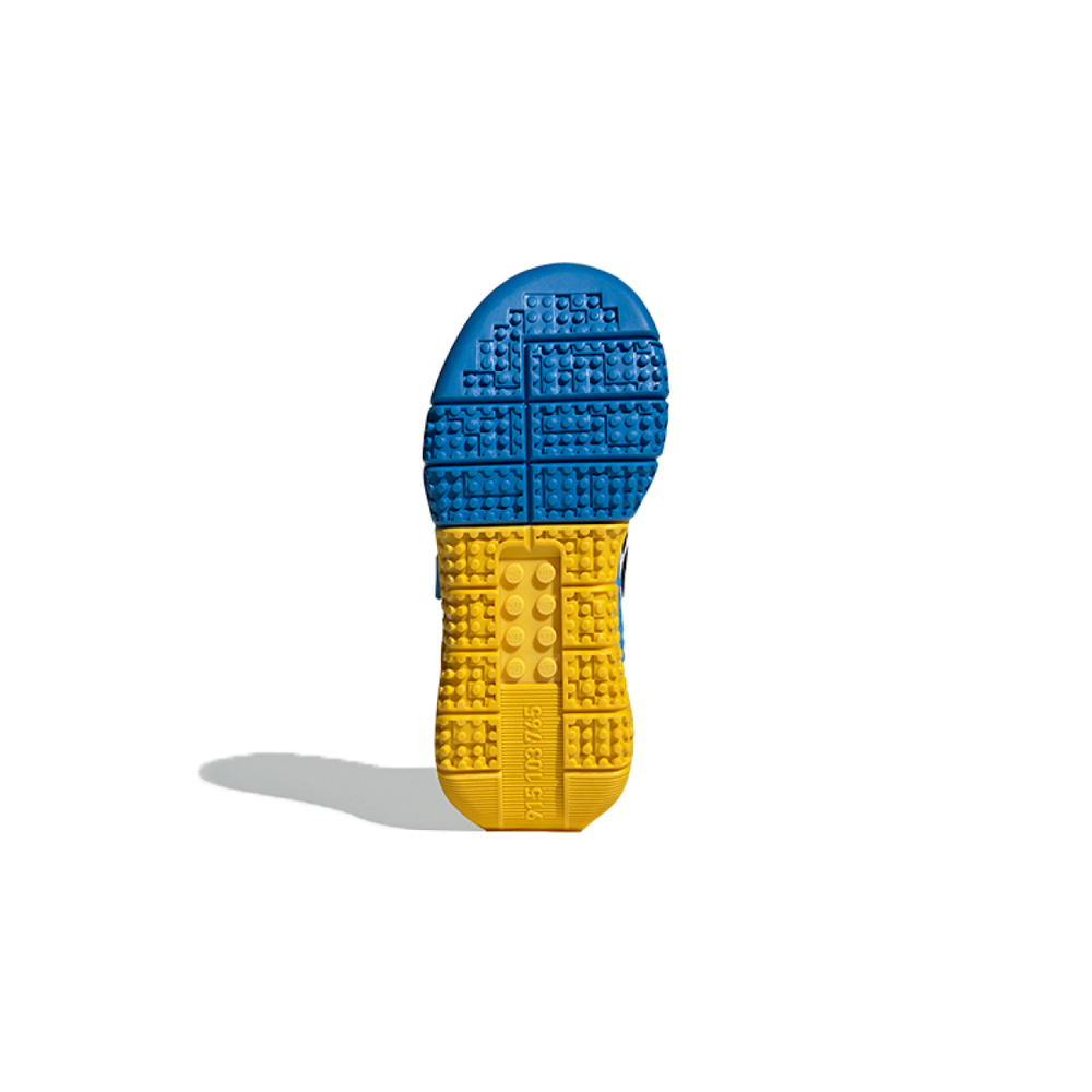 Adidas Sport Pro El K