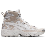 Asics Gel-Nandi Hi