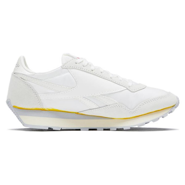 Reebok AZ 2