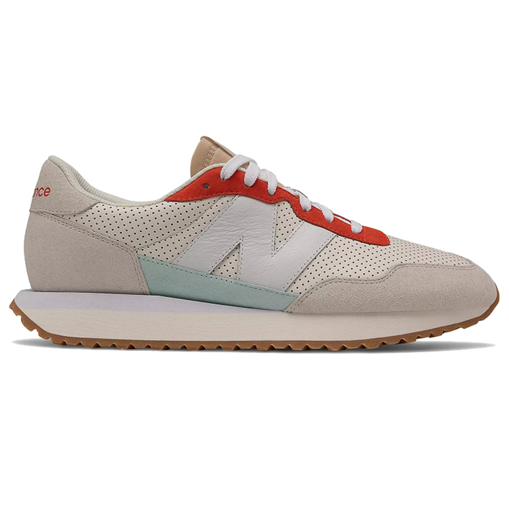 New Balance NB 237