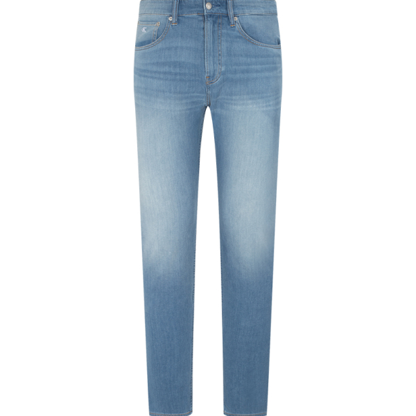 CALVIN KLEIN Jeans Logo