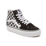 Vans SK8 Platform 2.0