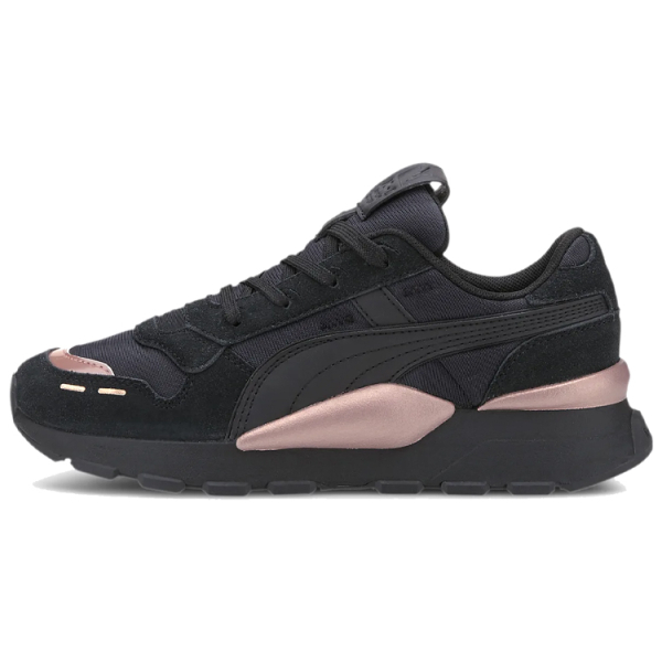 PUMA RS 2.0 mono metal