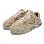 FILA FUSION 50-50 TPU