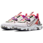 Nike React Vision