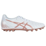 Asics Ds Light Club AG（ ）