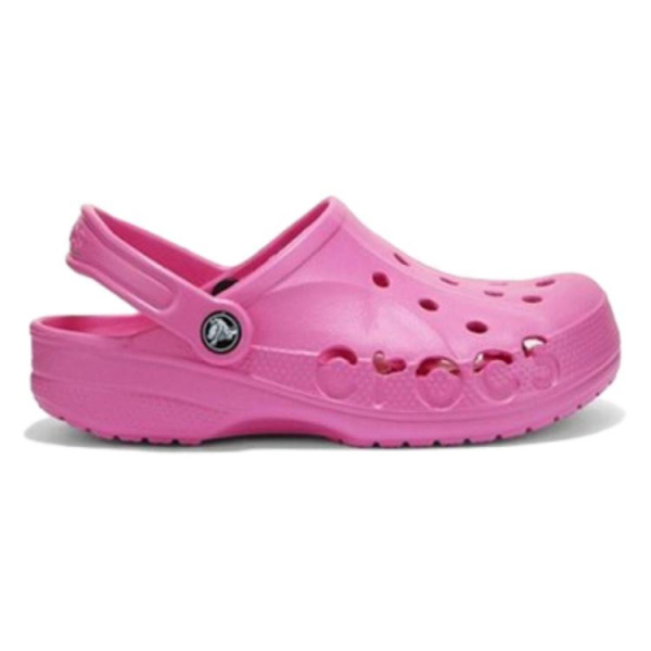 Crocs Classic clog EVA