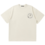 The Simpsons Logo T