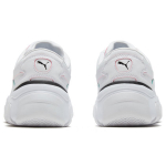 PUMA Storm .y Pop