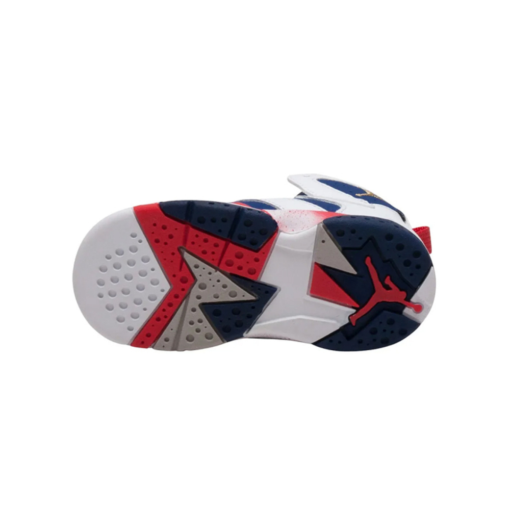 Jordan Air Jordan 7 Sweater