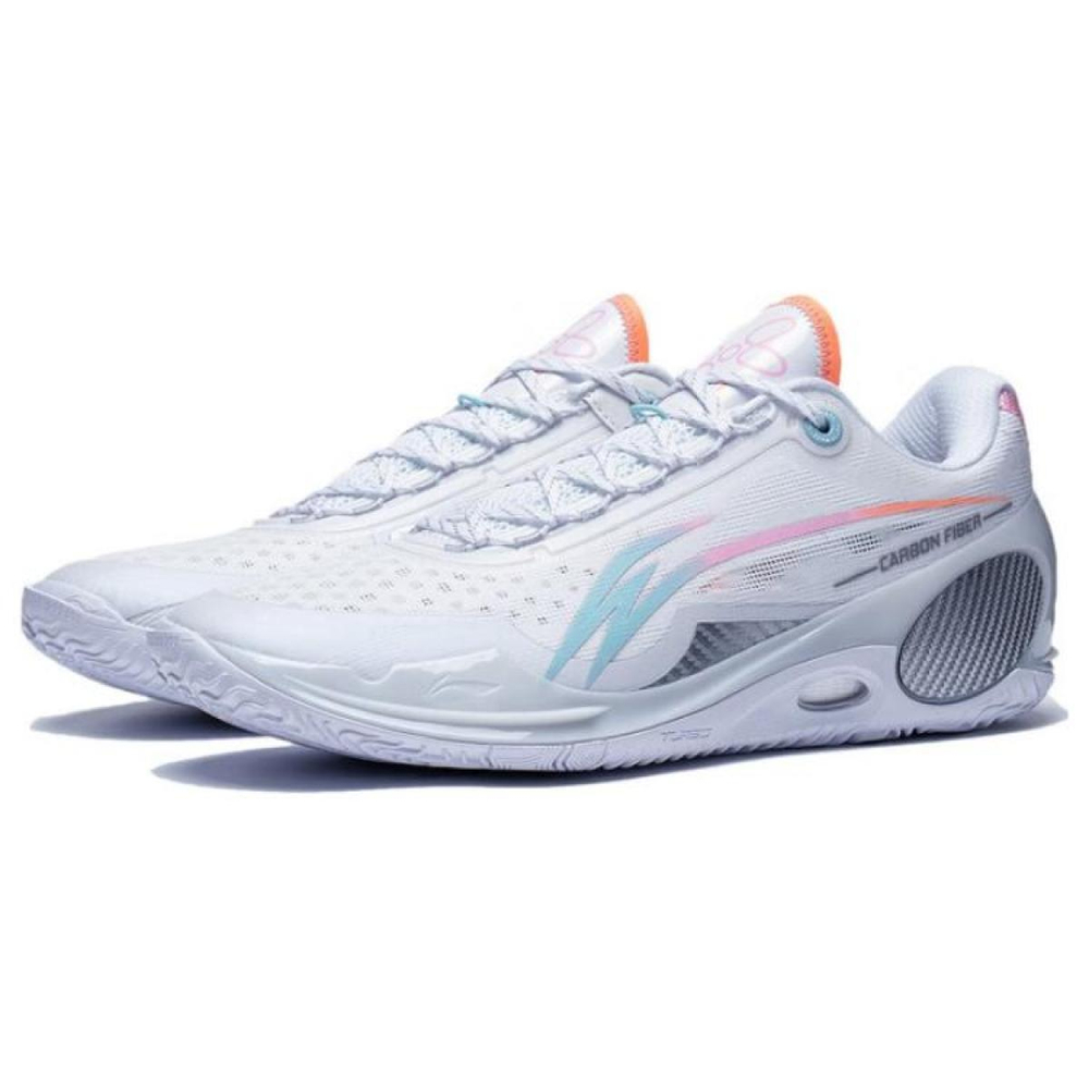 LiNing 808 III Ultra