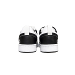 【 】 Nike Court Borough Low 2 Vibe