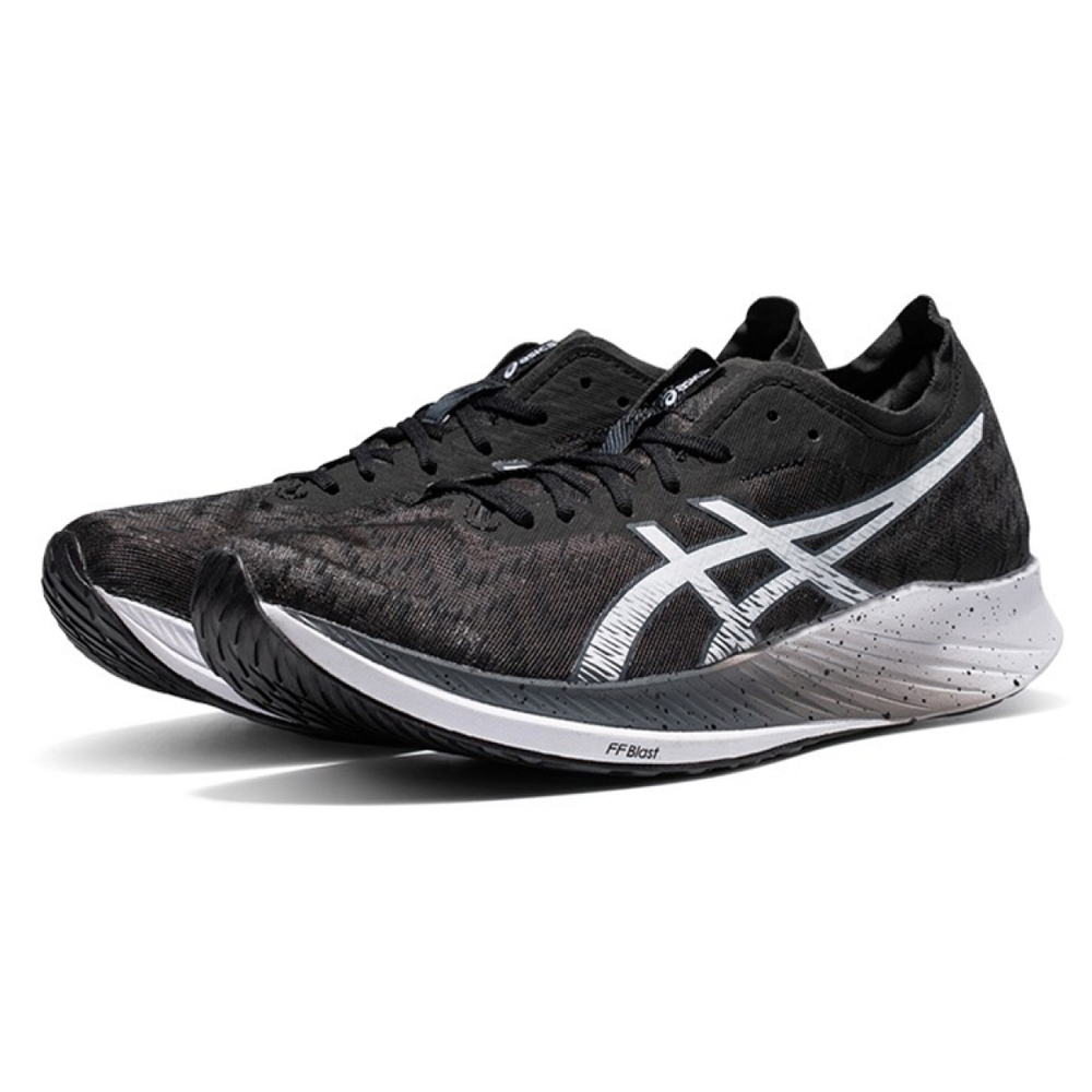 Asics Magic Speed 1.0