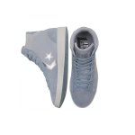 Converse Cons Pro Leather
