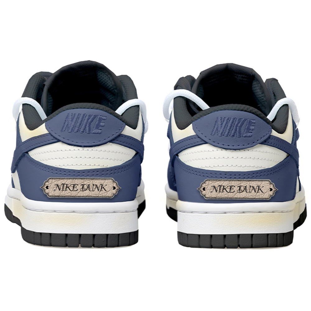 【 】 Nike Dunk Retro OKHR