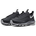 Nike Air Max 97 Terrascape
