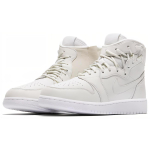 Jordan Air Jordan 1 Rebel XX