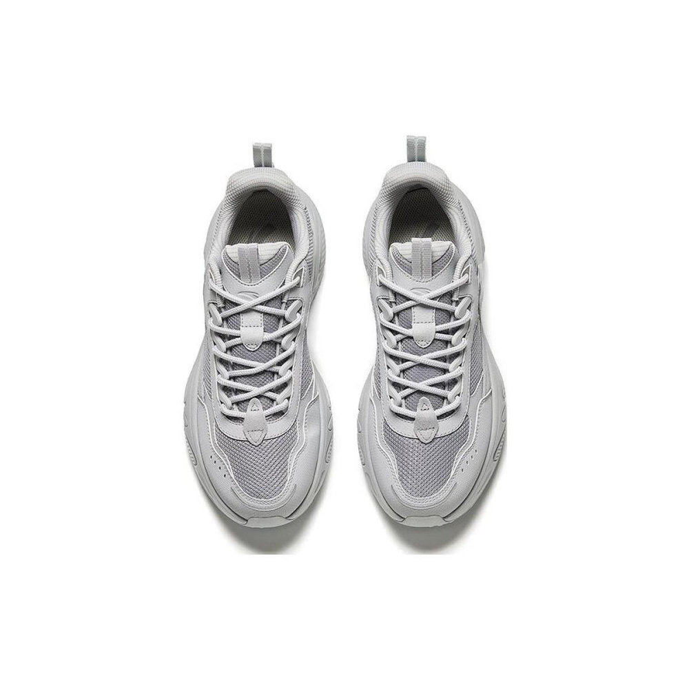 Anta