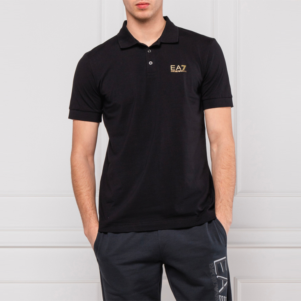 EMPORIO ARMANI Polo