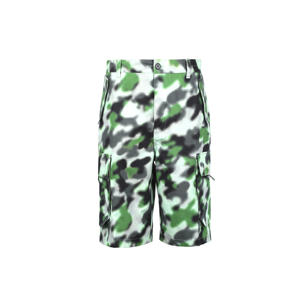 KENZO SS22