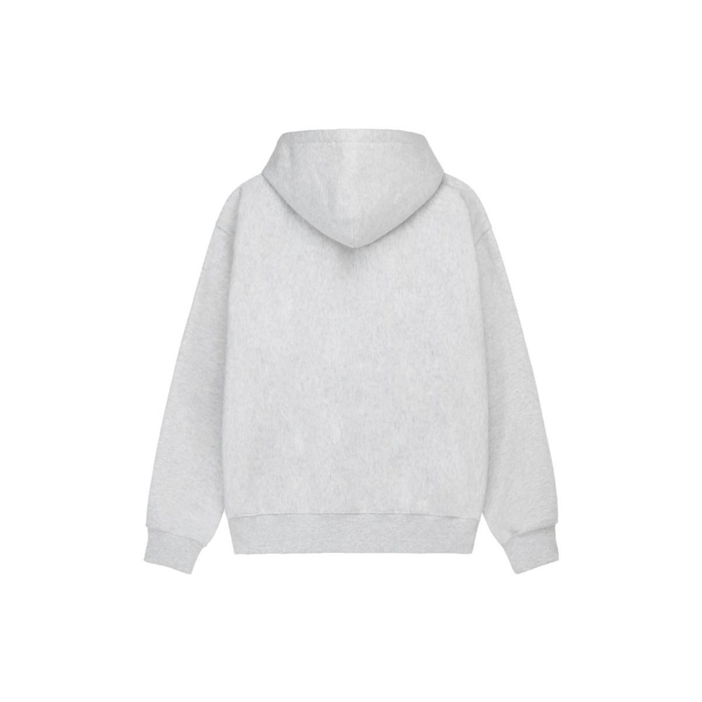 Stussy SS23