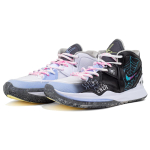 【 】 Nike Kyrie 8 infinity EP 8 SHOEME