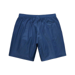 Supreme SS23 WEEK18 SLAP SHOT MESH SHORT Logo