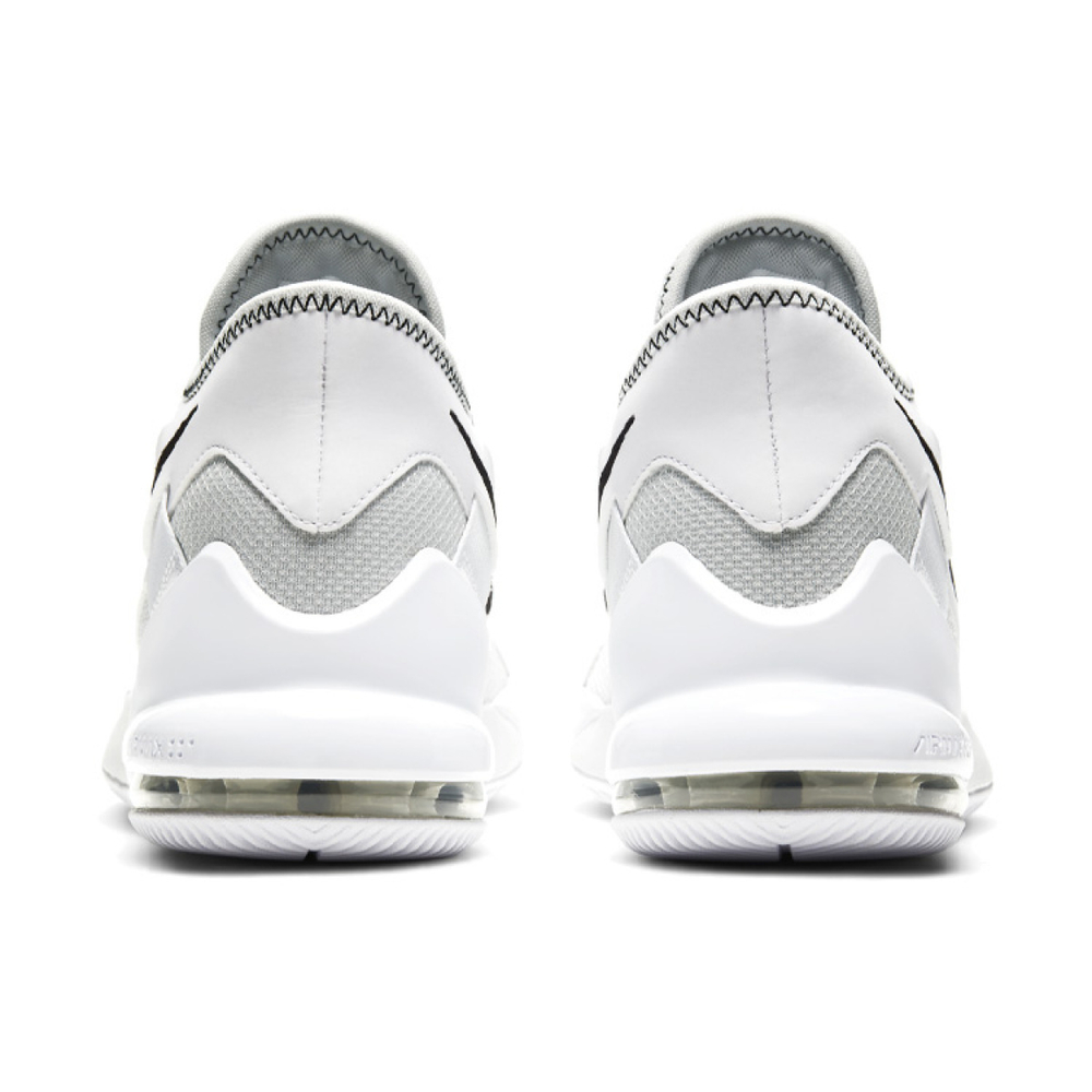 Nike Air Max Impact 2