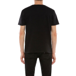 Alexander McQueen T