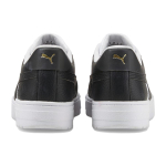 PUMA Ca Pro Tumble