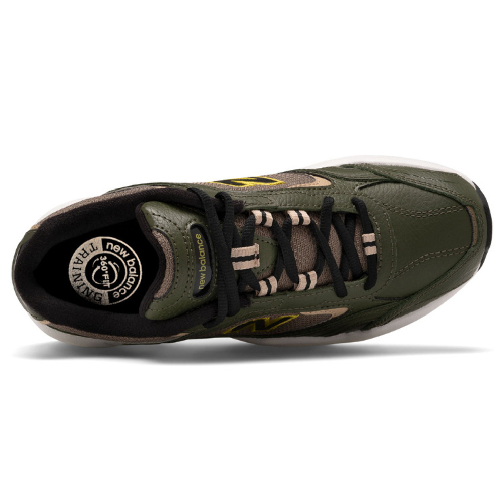 New Balance NB 452
