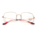 【 】RayBan