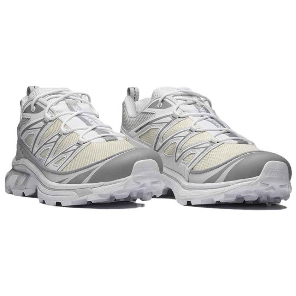 SALOMON XT-6 Expanse